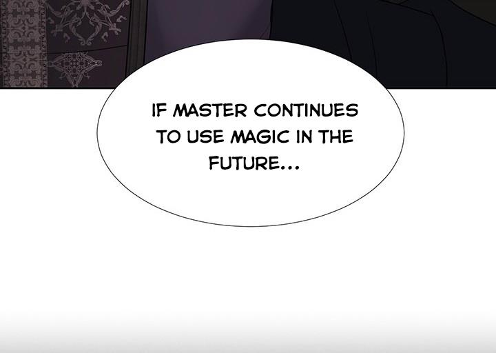 Charlotte Has Five Disciples Chapter 96 - HolyManga.Net