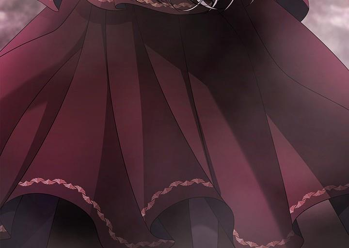Charlotte Has Five Disciples Chapter 96 - HolyManga.Net