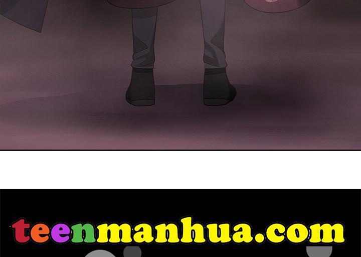 Charlotte Has Five Disciples Chapter 96 - HolyManga.Net