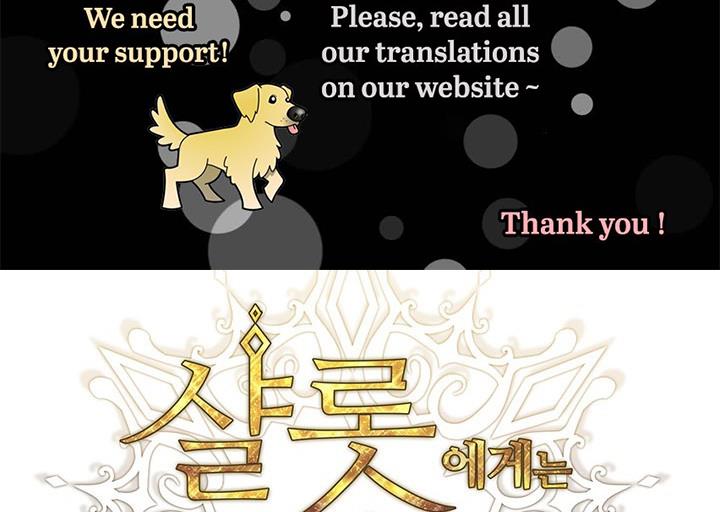 Charlotte Has Five Disciples Chapter 96 - HolyManga.Net