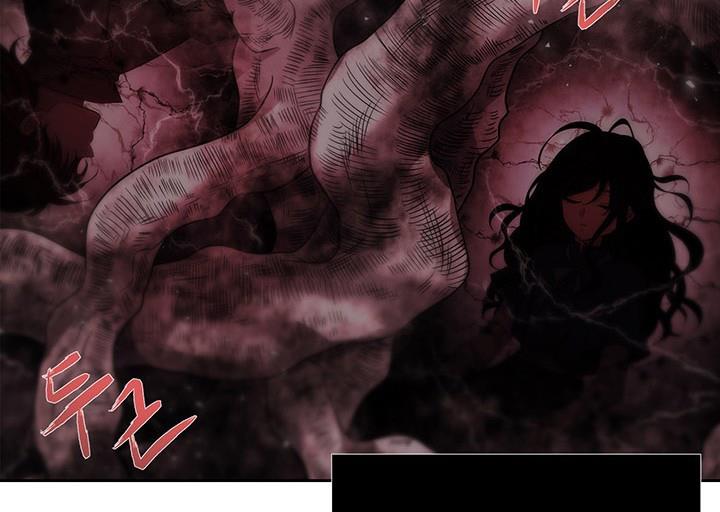 Charlotte Has Five Disciples Chapter 96 - HolyManga.Net