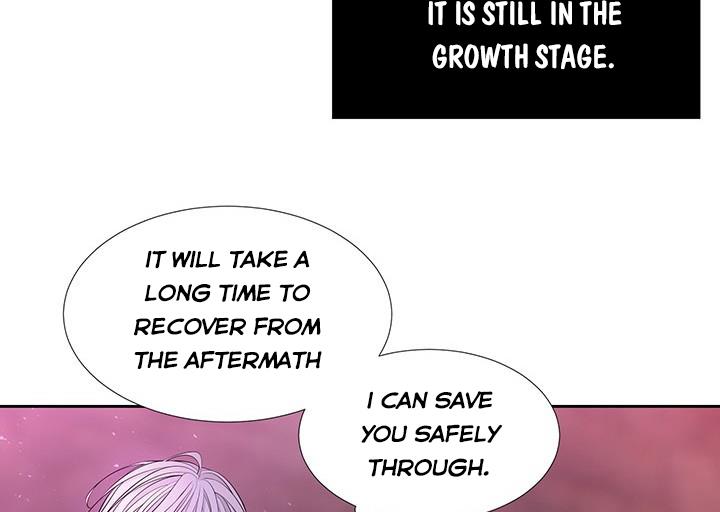 Charlotte Has Five Disciples Chapter 96 - HolyManga.Net