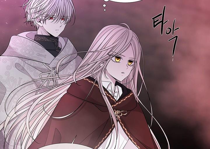 Charlotte Has Five Disciples Chapter 96 - HolyManga.Net
