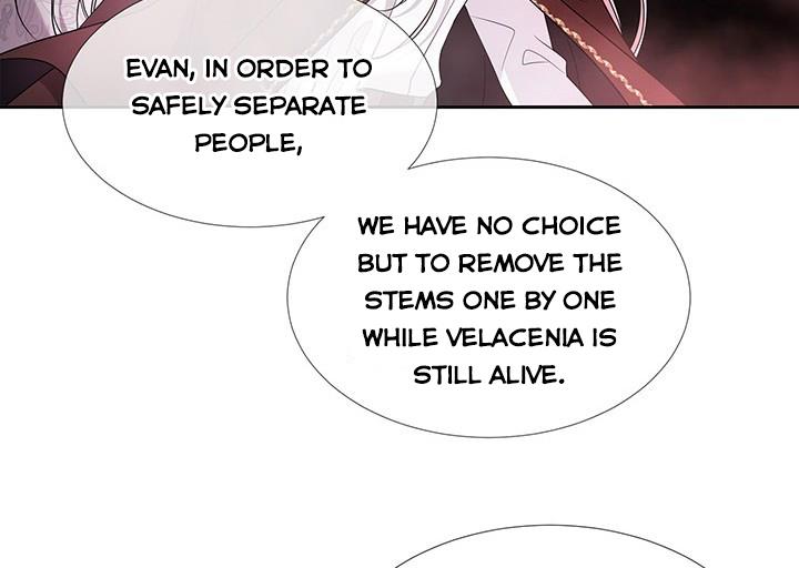 Charlotte Has Five Disciples Chapter 96 - HolyManga.Net
