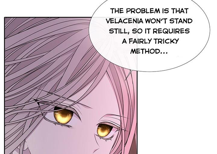 Charlotte Has Five Disciples Chapter 96 - HolyManga.Net