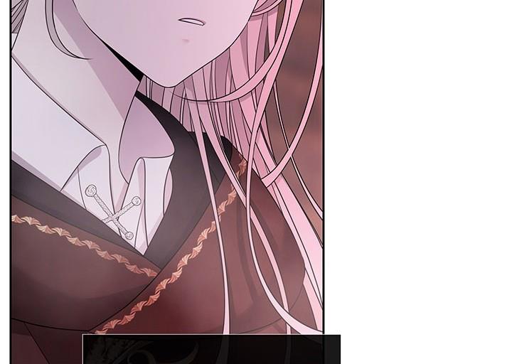 Charlotte Has Five Disciples Chapter 96 - HolyManga.Net