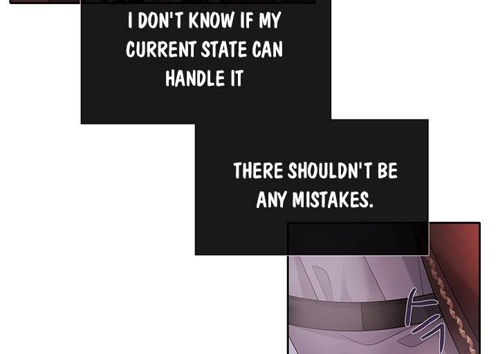 Charlotte Has Five Disciples Chapter 96 - HolyManga.Net