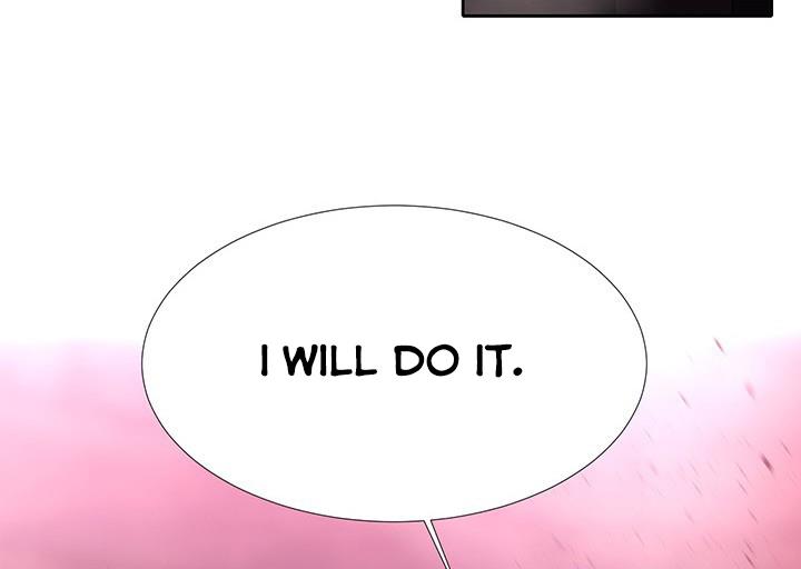 Charlotte Has Five Disciples Chapter 96 - HolyManga.Net