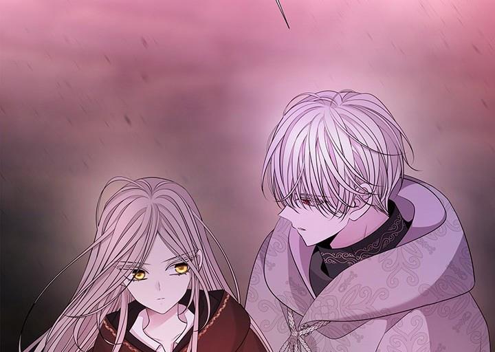 Charlotte Has Five Disciples Chapter 96 - HolyManga.Net