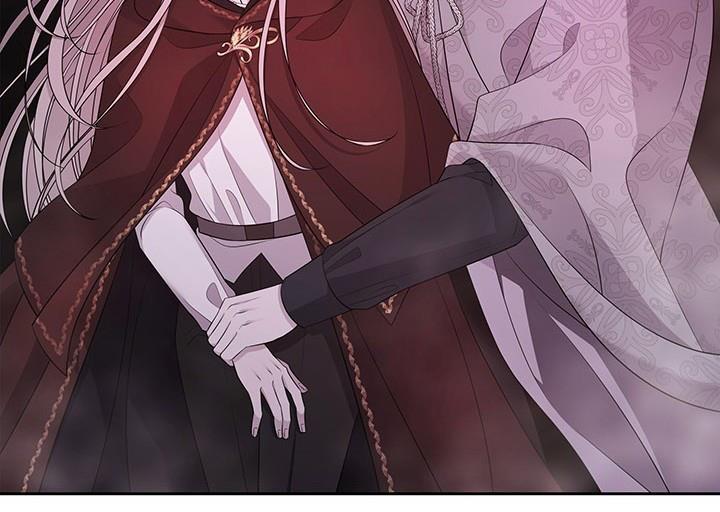 Charlotte Has Five Disciples Chapter 96 - HolyManga.Net