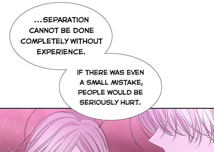 Charlotte Has Five Disciples Chapter 96 - HolyManga.Net