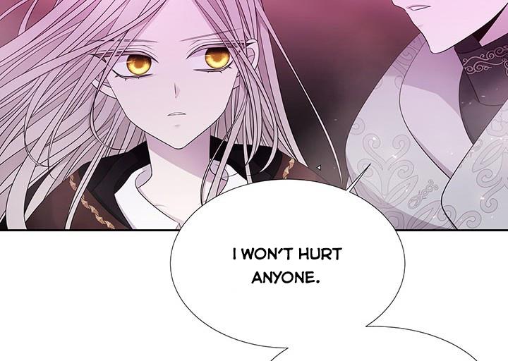 Charlotte Has Five Disciples Chapter 96 - HolyManga.Net