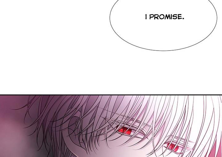 Charlotte Has Five Disciples Chapter 96 - HolyManga.Net