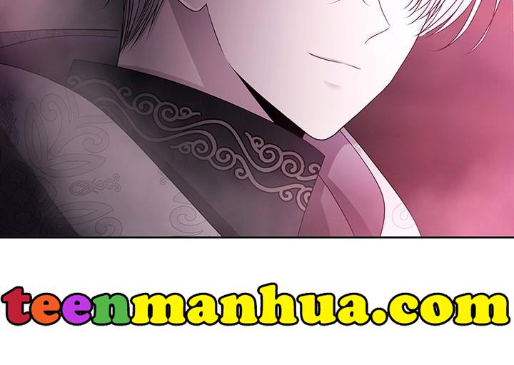 Charlotte Has Five Disciples Chapter 96 - HolyManga.Net