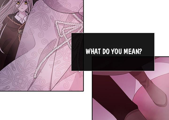 Charlotte Has Five Disciples Chapter 96 - HolyManga.Net