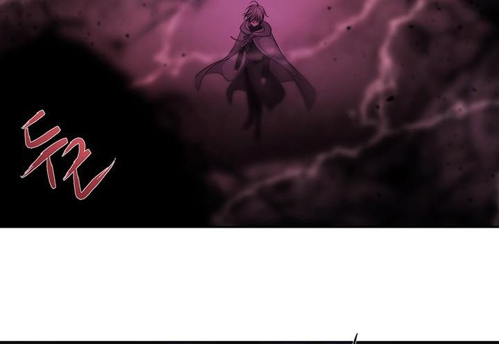 Charlotte Has Five Disciples Chapter 96 - HolyManga.Net