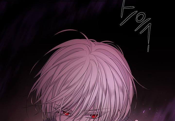 Charlotte Has Five Disciples Chapter 96 - HolyManga.Net