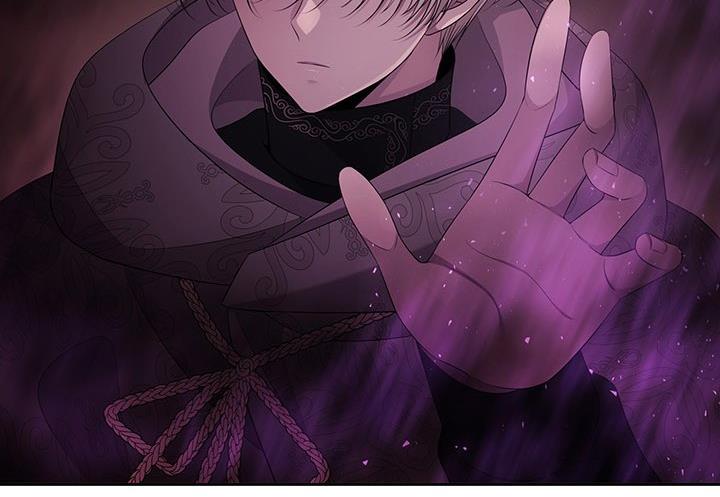 Charlotte Has Five Disciples Chapter 96 - HolyManga.Net