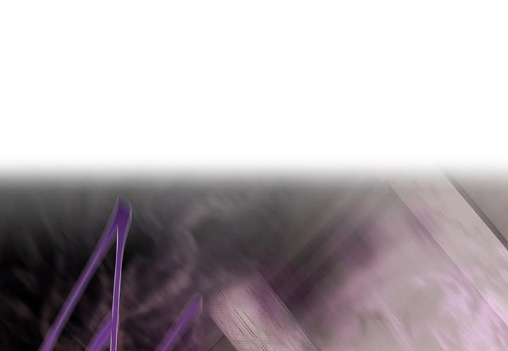 Charlotte Has Five Disciples Chapter 96 - HolyManga.Net