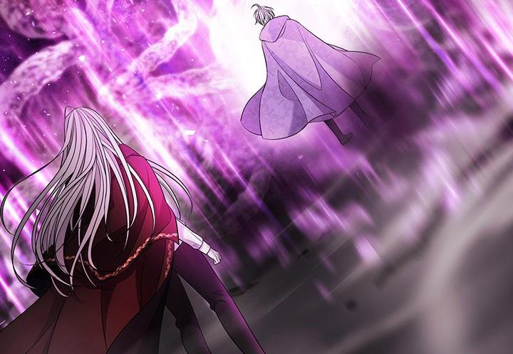 Charlotte Has Five Disciples Chapter 96 - HolyManga.Net