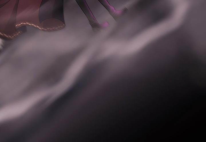 Charlotte Has Five Disciples Chapter 96 - HolyManga.Net