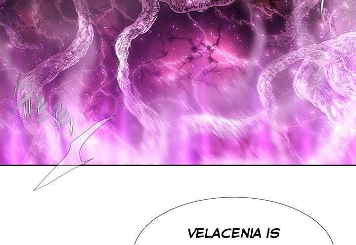 Charlotte Has Five Disciples Chapter 96 - HolyManga.Net