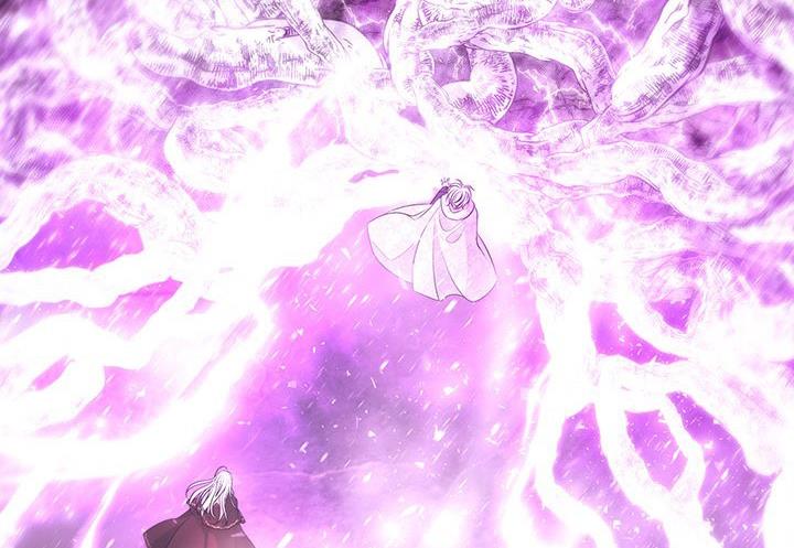 Charlotte Has Five Disciples Chapter 96 - HolyManga.Net