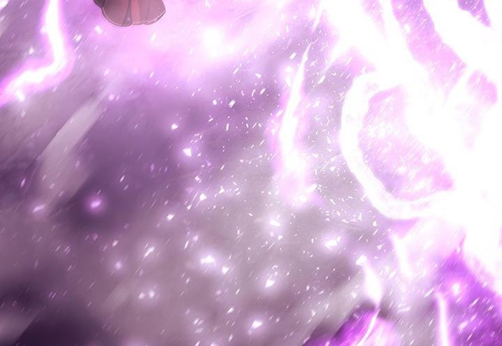 Charlotte Has Five Disciples Chapter 96 - HolyManga.Net