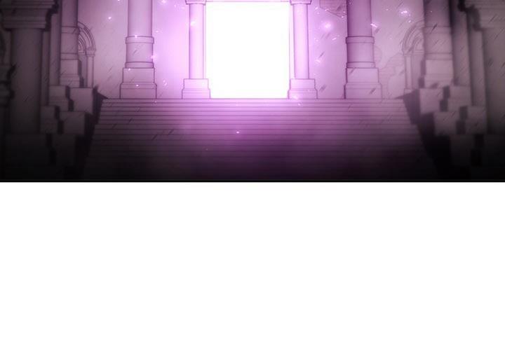 Charlotte Has Five Disciples Chapter 96 - HolyManga.Net