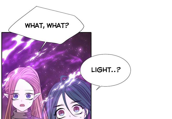 Charlotte Has Five Disciples Chapter 96 - HolyManga.Net