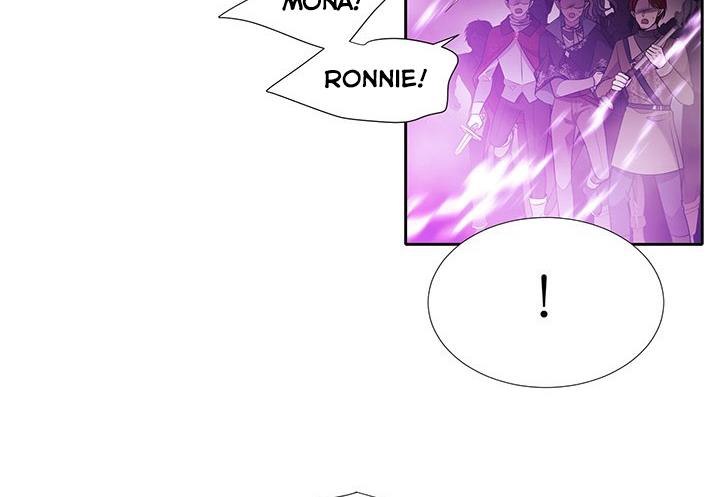 Charlotte Has Five Disciples Chapter 96 - HolyManga.Net