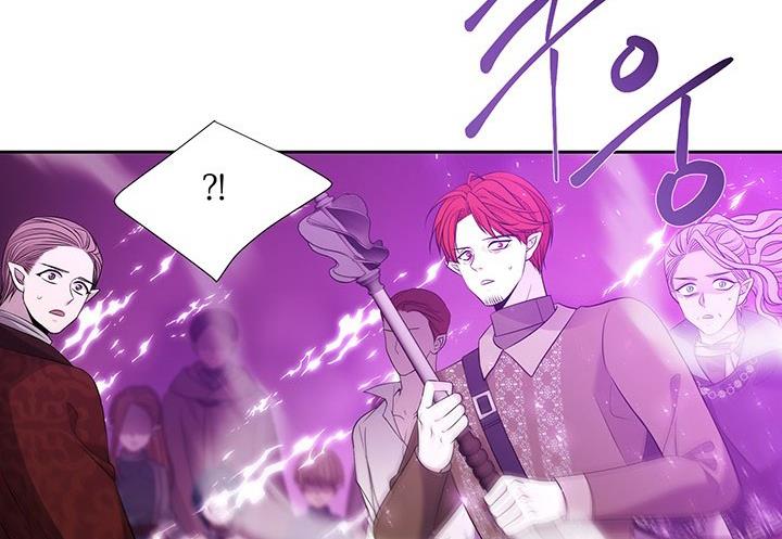 Charlotte Has Five Disciples Chapter 96 - HolyManga.Net