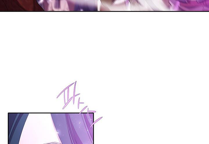 Charlotte Has Five Disciples Chapter 96 - HolyManga.Net