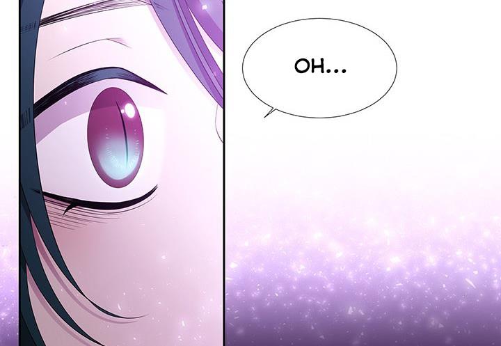 Charlotte Has Five Disciples Chapter 96 - HolyManga.Net