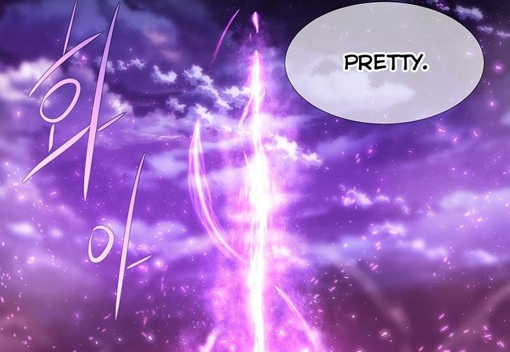 Charlotte Has Five Disciples Chapter 96 - HolyManga.Net