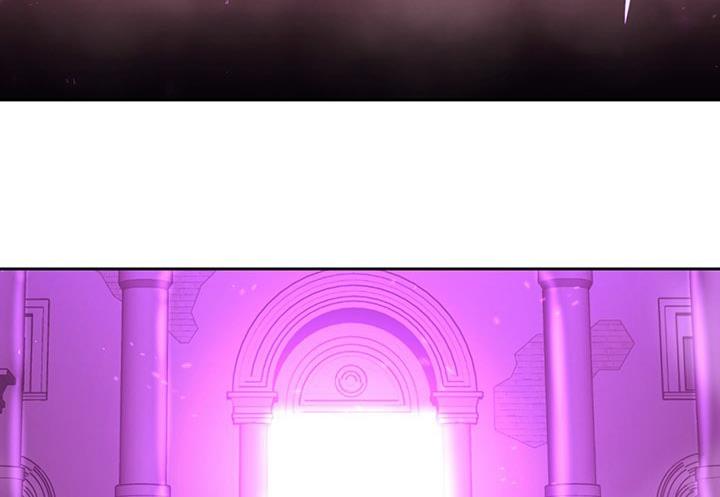 Charlotte Has Five Disciples Chapter 96 - HolyManga.Net