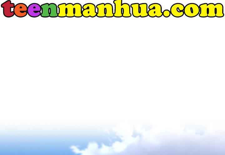 Charlotte Has Five Disciples Chapter 96 - HolyManga.Net