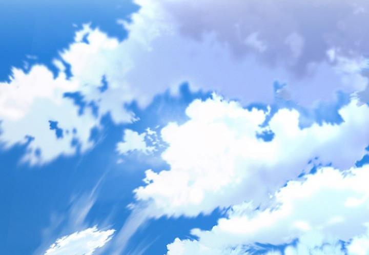 Charlotte Has Five Disciples Chapter 96 - HolyManga.Net