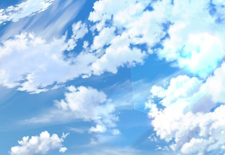 Charlotte Has Five Disciples Chapter 96 - HolyManga.Net