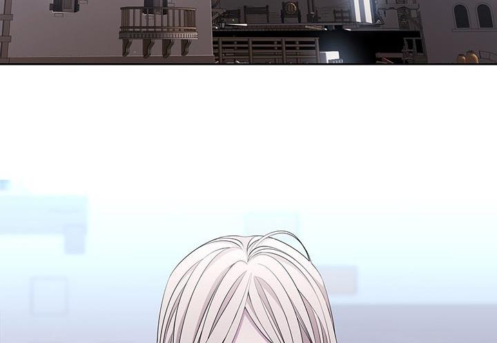 Charlotte Has Five Disciples Chapter 96 - HolyManga.Net