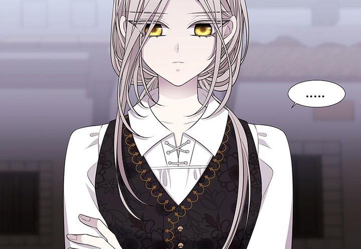 Charlotte Has Five Disciples Chapter 96 - HolyManga.Net