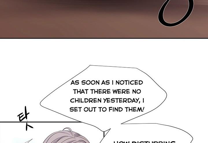 Charlotte Has Five Disciples Chapter 96 - HolyManga.Net