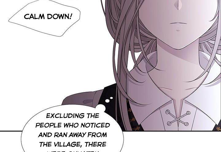 Charlotte Has Five Disciples Chapter 96 - HolyManga.Net