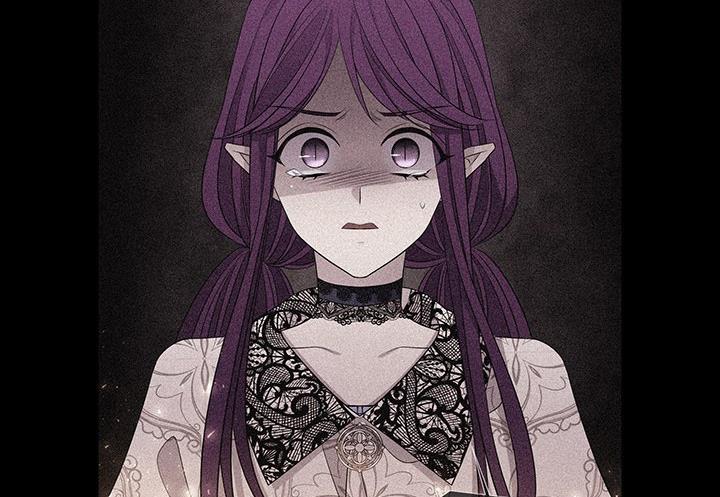 Charlotte Has Five Disciples Chapter 96 - HolyManga.Net