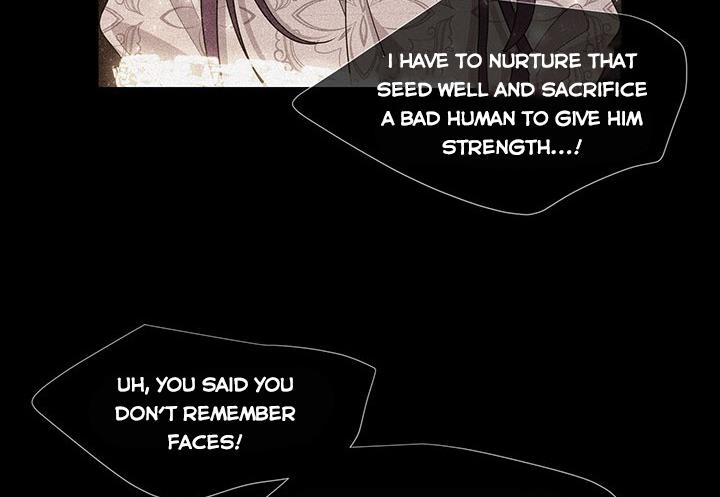 Charlotte Has Five Disciples Chapter 96 - HolyManga.Net