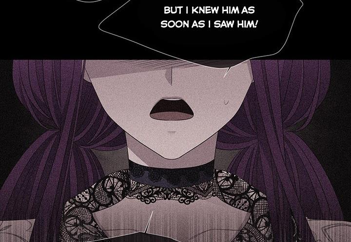 Charlotte Has Five Disciples Chapter 96 - HolyManga.Net