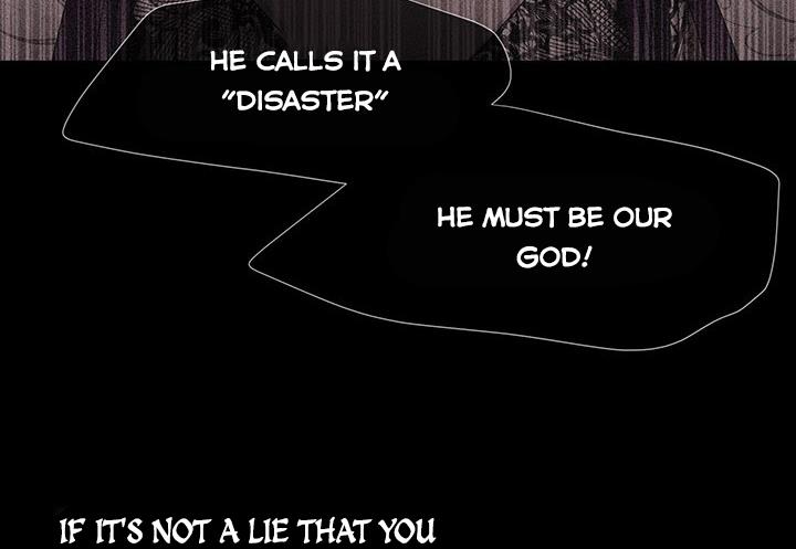 Charlotte Has Five Disciples Chapter 96 - HolyManga.Net