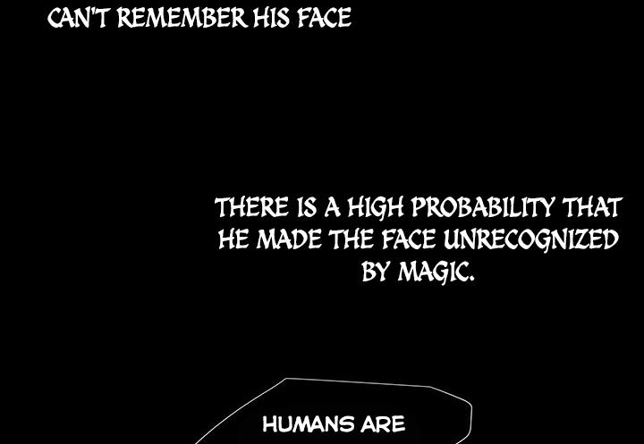 Charlotte Has Five Disciples Chapter 96 - HolyManga.Net