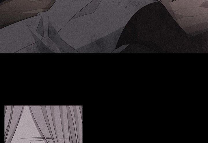 Charlotte Has Five Disciples Chapter 96 - HolyManga.Net