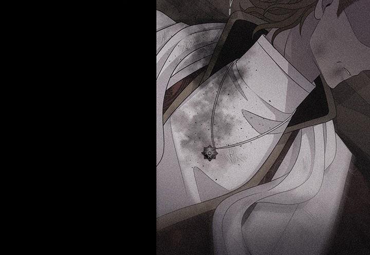 Charlotte Has Five Disciples Chapter 96 - HolyManga.Net